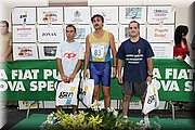 HS_6744.JPG