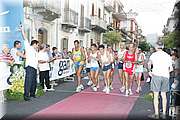 HS_6745.JPG