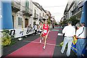 HS_6746.JPG