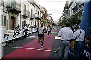 HS_6747.JPG