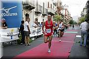 HS_6748.JPG