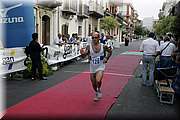 HS_6749.JPG