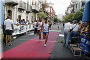 HS_6750.JPG