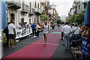 HS_6751.JPG