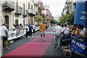 HS_6752.JPG