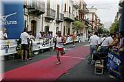 HS_6753.JPG