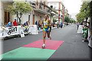 HS_6756.JPG