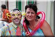 HS_6757.JPG