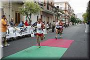HS_6758.JPG