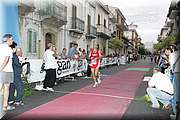 HS_6759.JPG