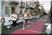 HS_6760.JPG