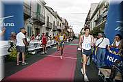 HS_6761.JPG