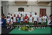 HS_6763.JPG