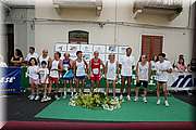 HS_6764.JPG