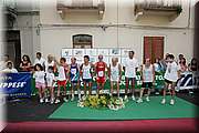HS_6765.JPG