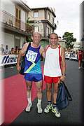 HS_6767.JPG
