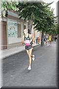 HS_6771.JPG