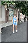HS_6772.JPG