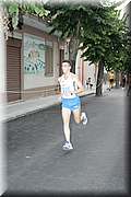 HS_6773.JPG
