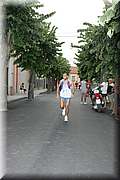 HS_6775.JPG