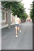 HS_6776.JPG