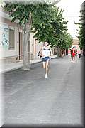 HS_6777.JPG