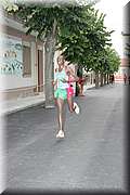 HS_6779.JPG