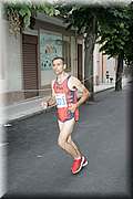 HS_6781.JPG
