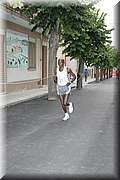 HS_6782.JPG