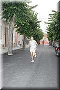 HS_6783.JPG
