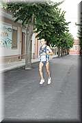 HS_6784.JPG