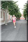 HS_6785.JPG