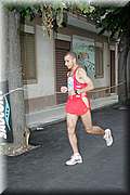 HS_6786.JPG
