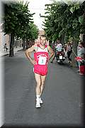 HS_6787.JPG
