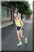 HS_6788.JPG