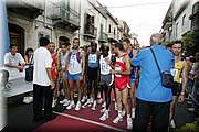 HS_6789.JPG