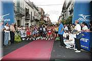 HS_6791.JPG