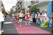 HS_6793.JPG