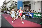 HS_6794.JPG