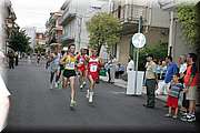 HS_6795.JPG