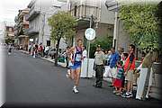 HS_6798.JPG