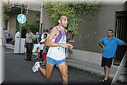 HS_6799.JPG