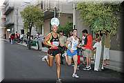 HS_6800.JPG