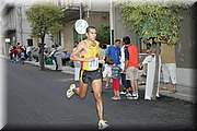 HS_6801.JPG