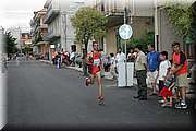 HS_6802.JPG