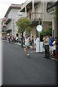 HS_6803.JPG