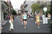 HS_6804.JPG