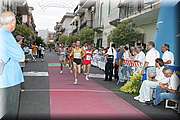HS_6806.JPG