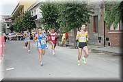 HS_6807.JPG