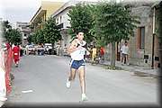 HS_6808.JPG